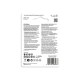 Батарейки КОМПЛЕКТ 2 шт., GP Super G-Tech, С (LR14, 14А), алкалиновые, блистер, 14A-2CR2