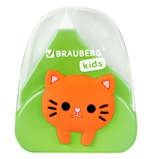 Корректирующая лента BRAUBERG KIDS 