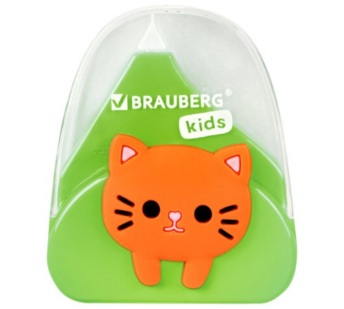 Корректирующая лента BRAUBERG KIDS 