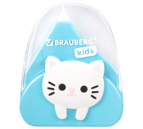 Корректирующая лента BRAUBERG KIDS 