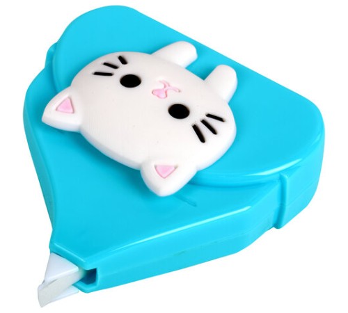 Корректирующая лента BRAUBERG KIDS 