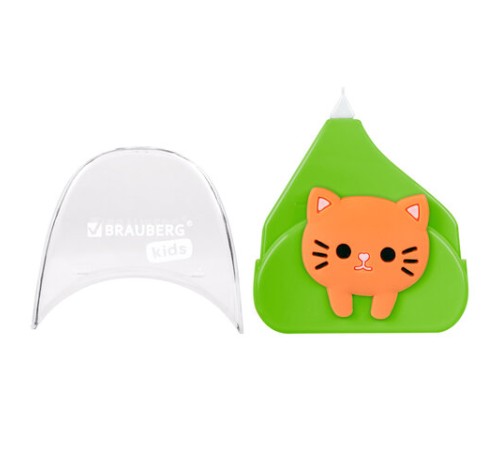 Корректирующая лента BRAUBERG KIDS 