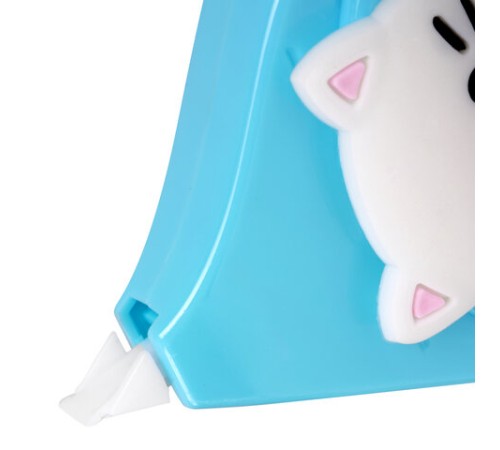 Корректирующая лента BRAUBERG KIDS 