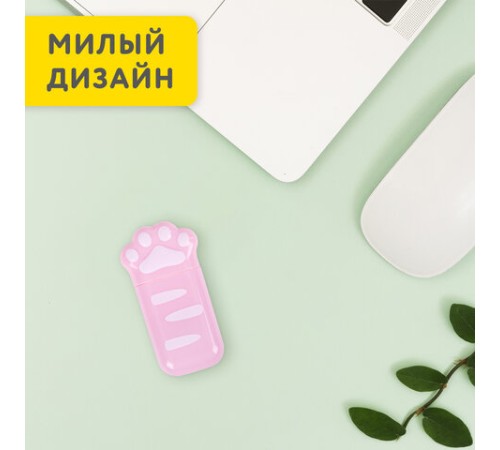 Корректирующая лента BRAUBERG KIDS 