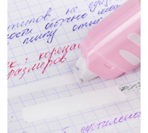 Корректирующая лента BRAUBERG KIDS 