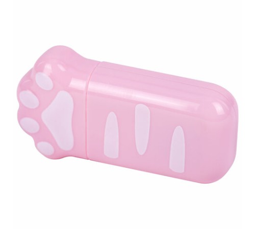 Корректирующая лента BRAUBERG KIDS 