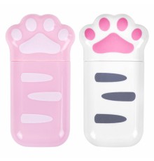 Корректирующая лента BRAUBERG KIDS 