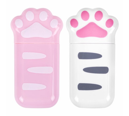 Корректирующая лента BRAUBERG KIDS 