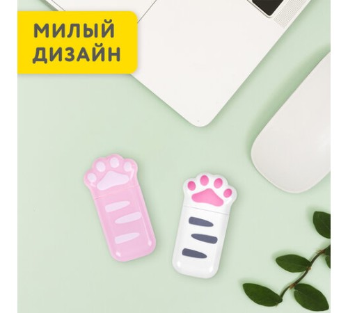 Корректирующая лента BRAUBERG KIDS 