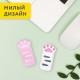 Корректирующая лента BRAUBERG KIDS 