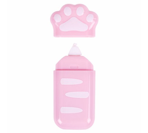 Корректирующая лента BRAUBERG KIDS 