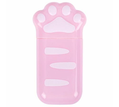 Корректирующая лента BRAUBERG KIDS 