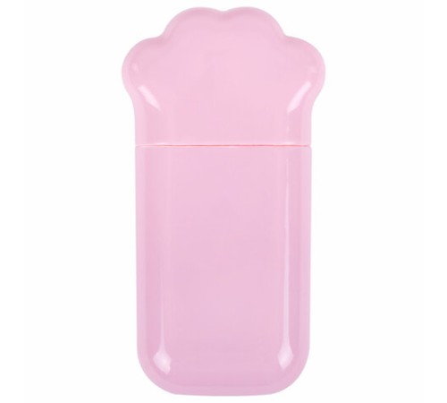 Корректирующая лента BRAUBERG KIDS 