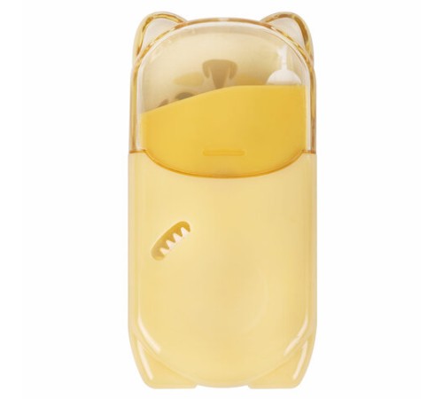 Корректирующая лента BRAUBERG KIDS 