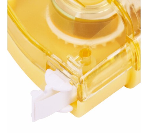 Корректирующая лента BRAUBERG KIDS 