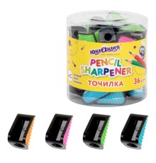 Точилка ЮНЛАНДИЯ 