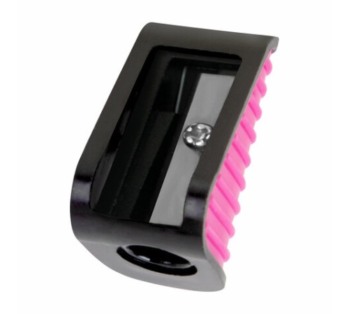 Точилка ЮНЛАНДИЯ 