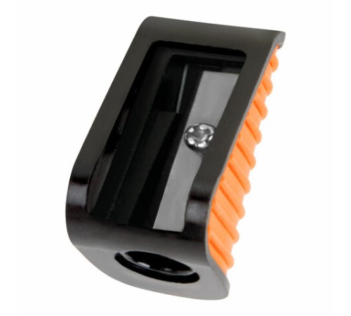 Точилка ЮНЛАНДИЯ 