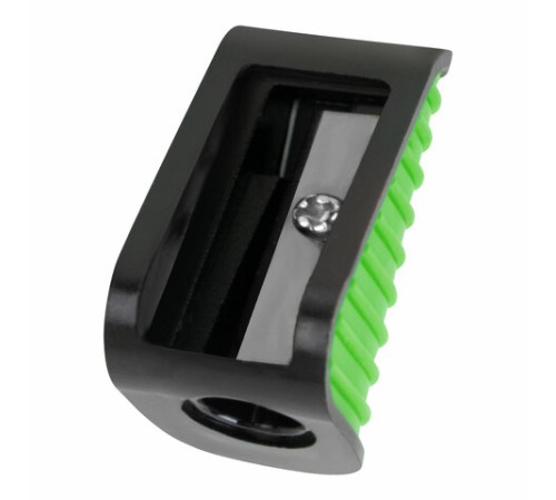 Точилка ЮНЛАНДИЯ 