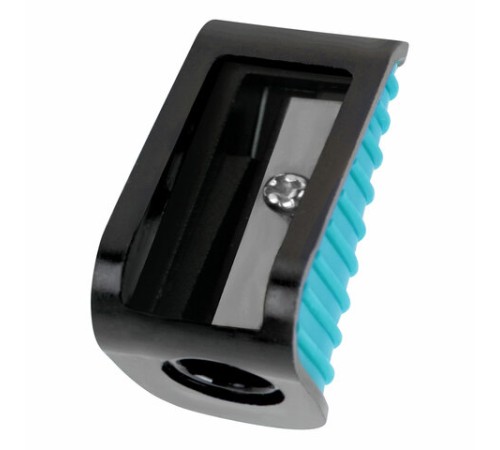 Точилка ЮНЛАНДИЯ 