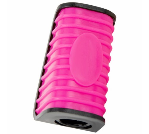 Точилка ЮНЛАНДИЯ 