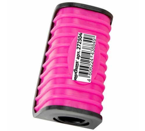 Точилка ЮНЛАНДИЯ 