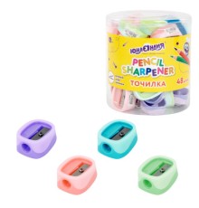 Точилка ЮНЛАНДИЯ 