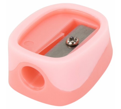 Точилка ЮНЛАНДИЯ 