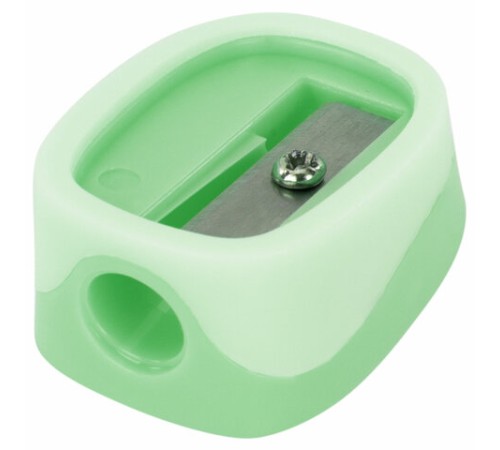 Точилка ЮНЛАНДИЯ 