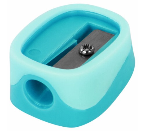 Точилка ЮНЛАНДИЯ 