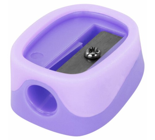 Точилка ЮНЛАНДИЯ 