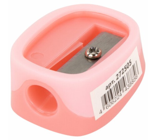 Точилка ЮНЛАНДИЯ 