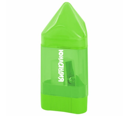 Точилка ЮНЛАНДИЯ 