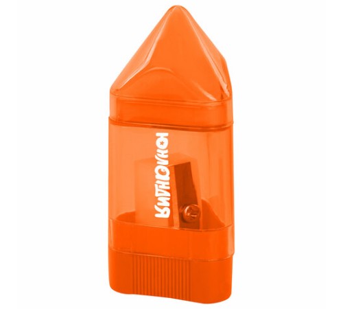 Точилка ЮНЛАНДИЯ 