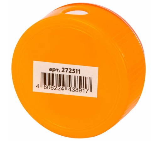 Точилка с контейнером ЮНЛАНДИЯ 