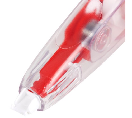 Корректирующая лента BRAUBERG 