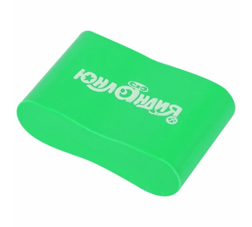 Ластик эргономичный ЮНЛАНДИЯ 