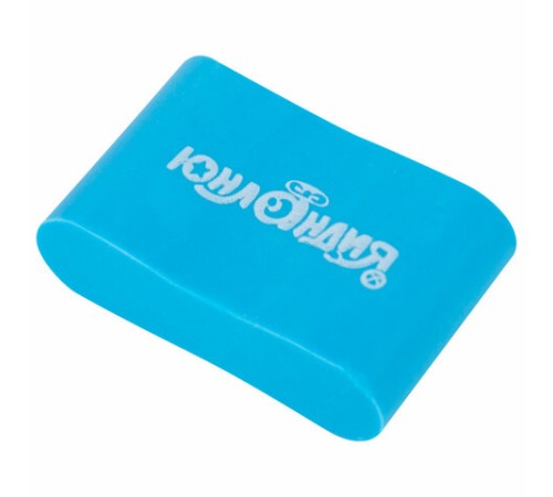 Ластик эргономичный ЮНЛАНДИЯ 