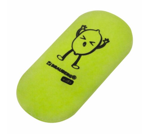 Ластики BRAUBERG KIDS 