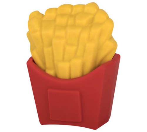 Ластики фигурные ЮНЛАНДИЯ 