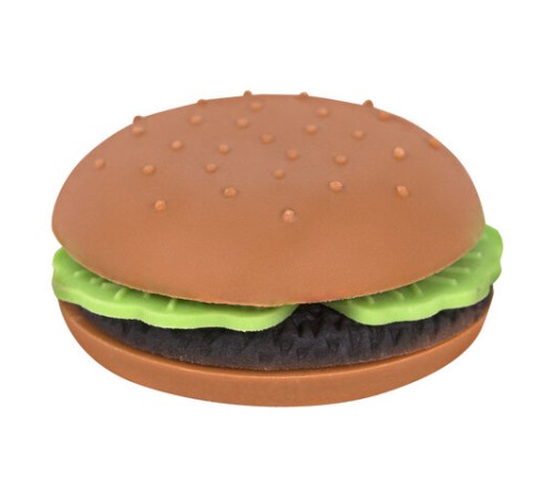 Ластики фигурные ЮНЛАНДИЯ 