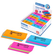 Ластик BRAUBERG 