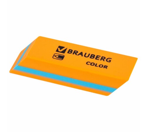 Ластик BRAUBERG 