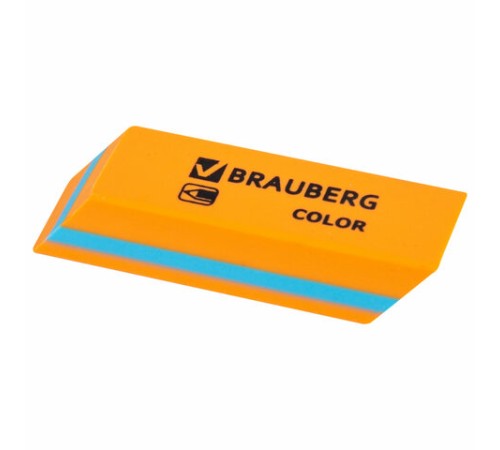 Ластики BRAUBERG 