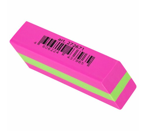 Ластики BRAUBERG 