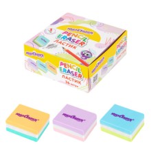 Ластик ЮНЛАНДИЯ 