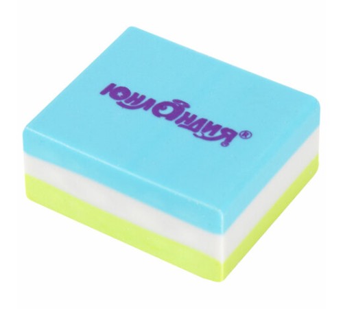 Ластик ЮНЛАНДИЯ 