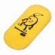 Ластик BRAUBERG KIDS 