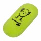 Ластик BRAUBERG KIDS 