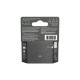 Батарейки КОМПЛЕКТ 4 шт., GP Ultra Plus G-Tech, AA (LR6), алкалиновые, пальчиковые, 15AUPA21-2CRSB4